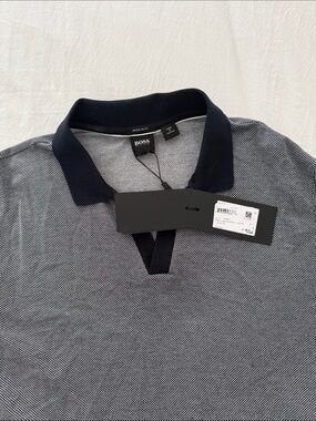 Boss Hugo boss polo